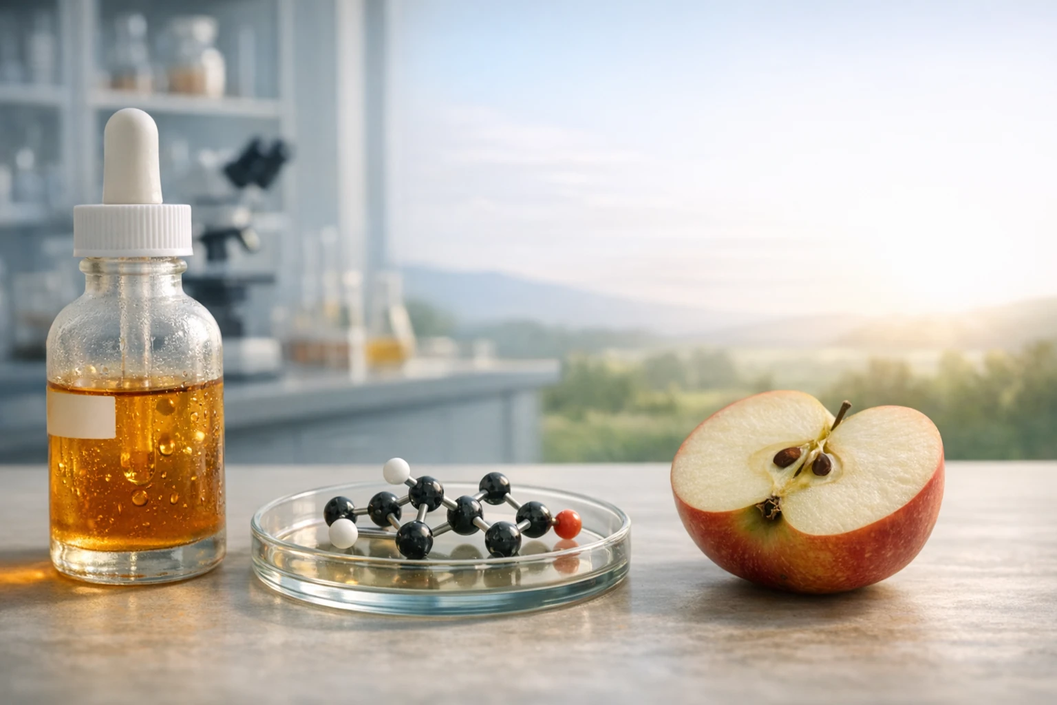 Ricerca genetica e pressione alta: che relazione c’è con la carenza di vitamina D?