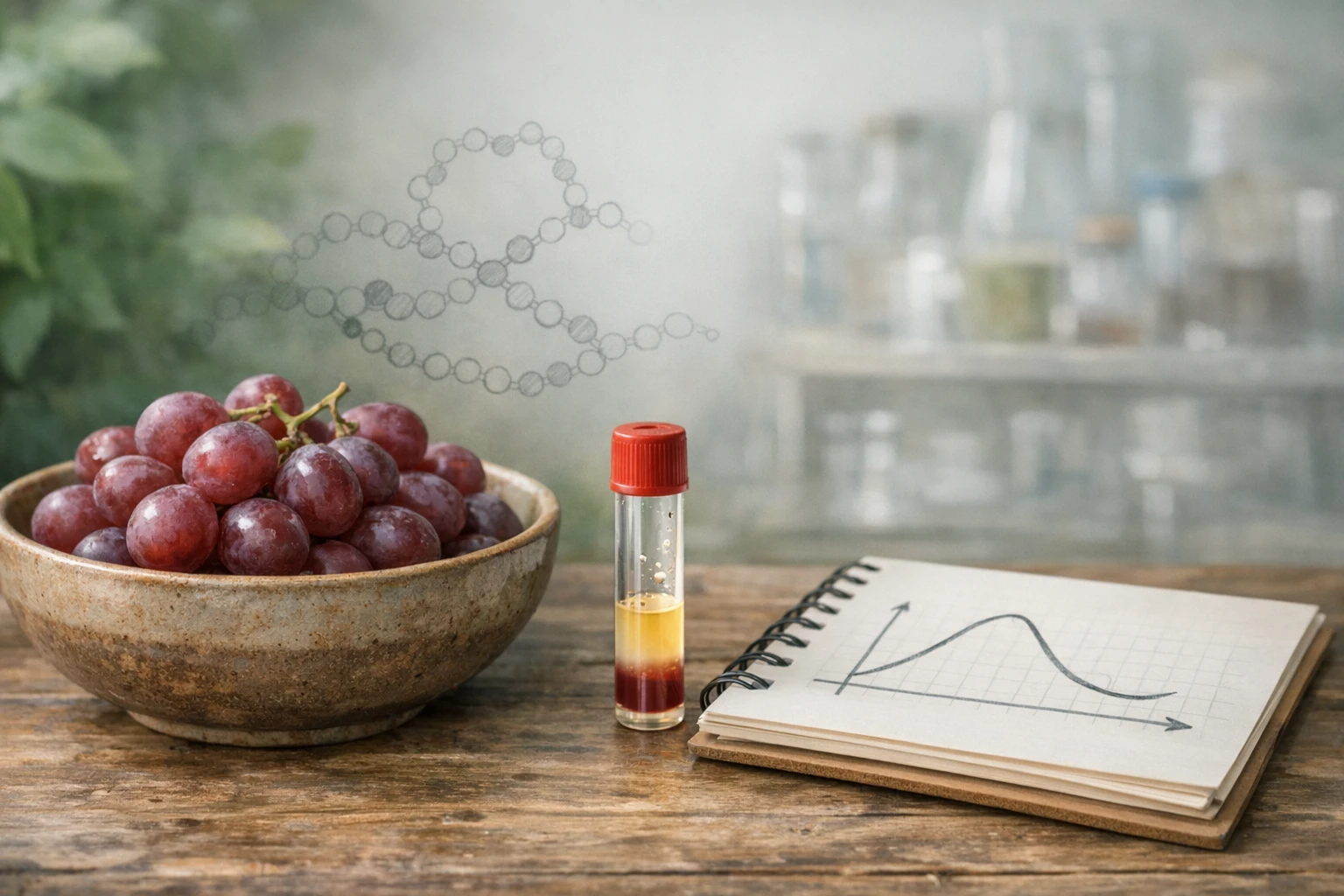 Attenzione alla glicemia: intolleranza al glucosio, diabete e i possibili legami con l’Alzheimer