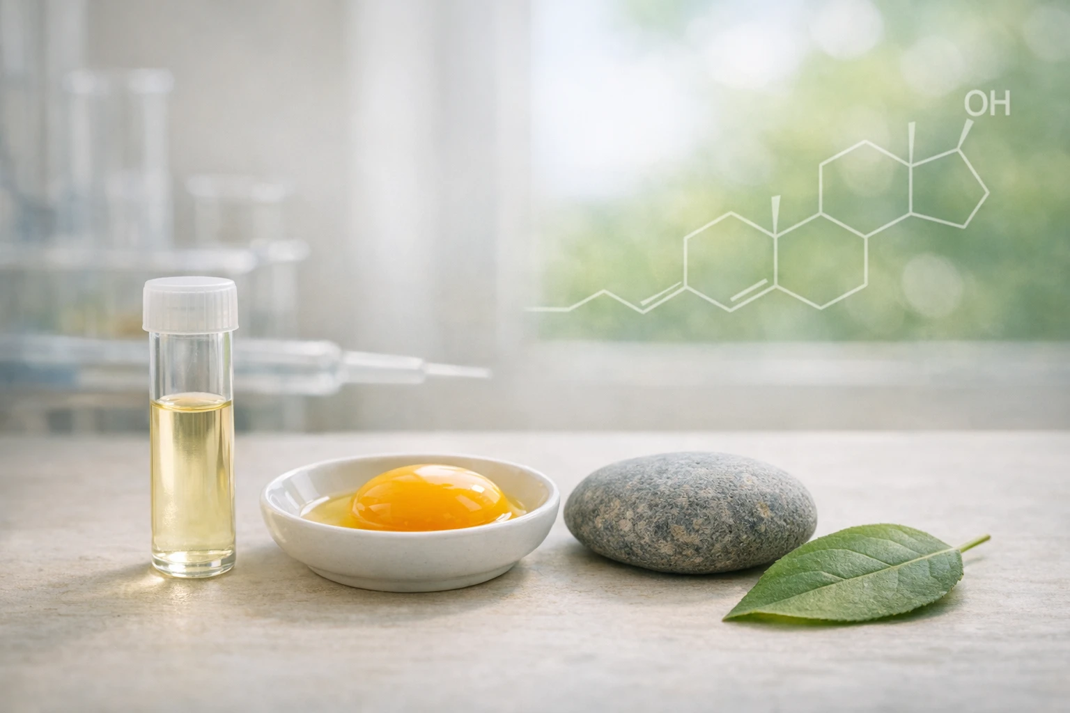Sistema immunitario debole e malattie associate alla carenza di Vitamina D: ecco i principali segnali