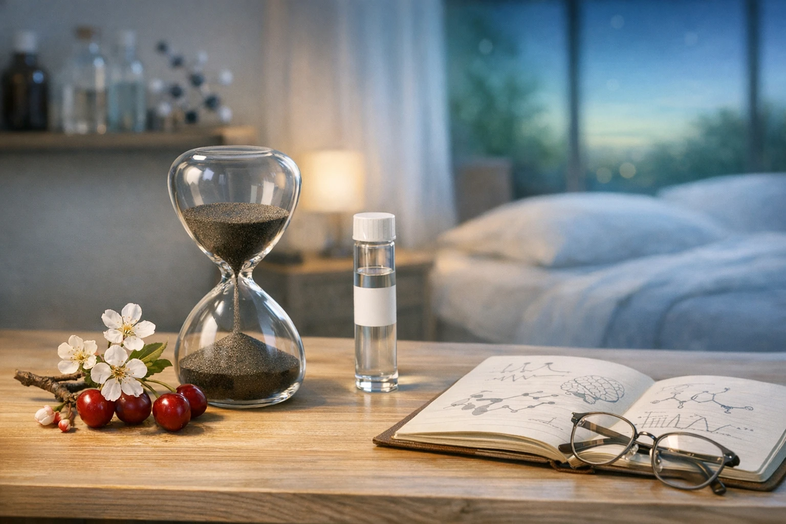 Dormire poco danneggia cuore e cervello: ecco tutti i possibili rischi dell'insonnia