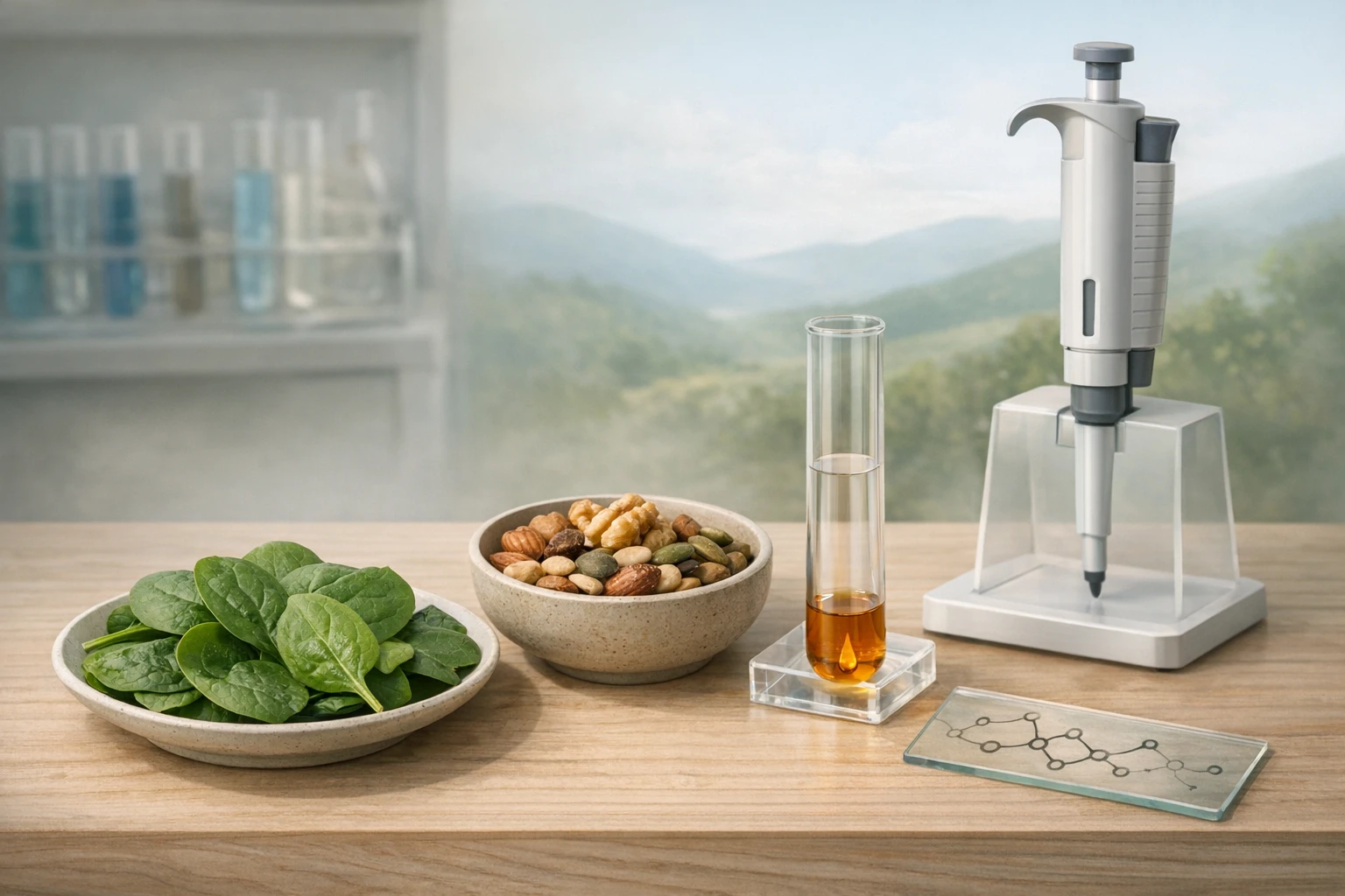 Al via con il digiuno terapeutico: previene le malattie e rallenta l'invecchiamento