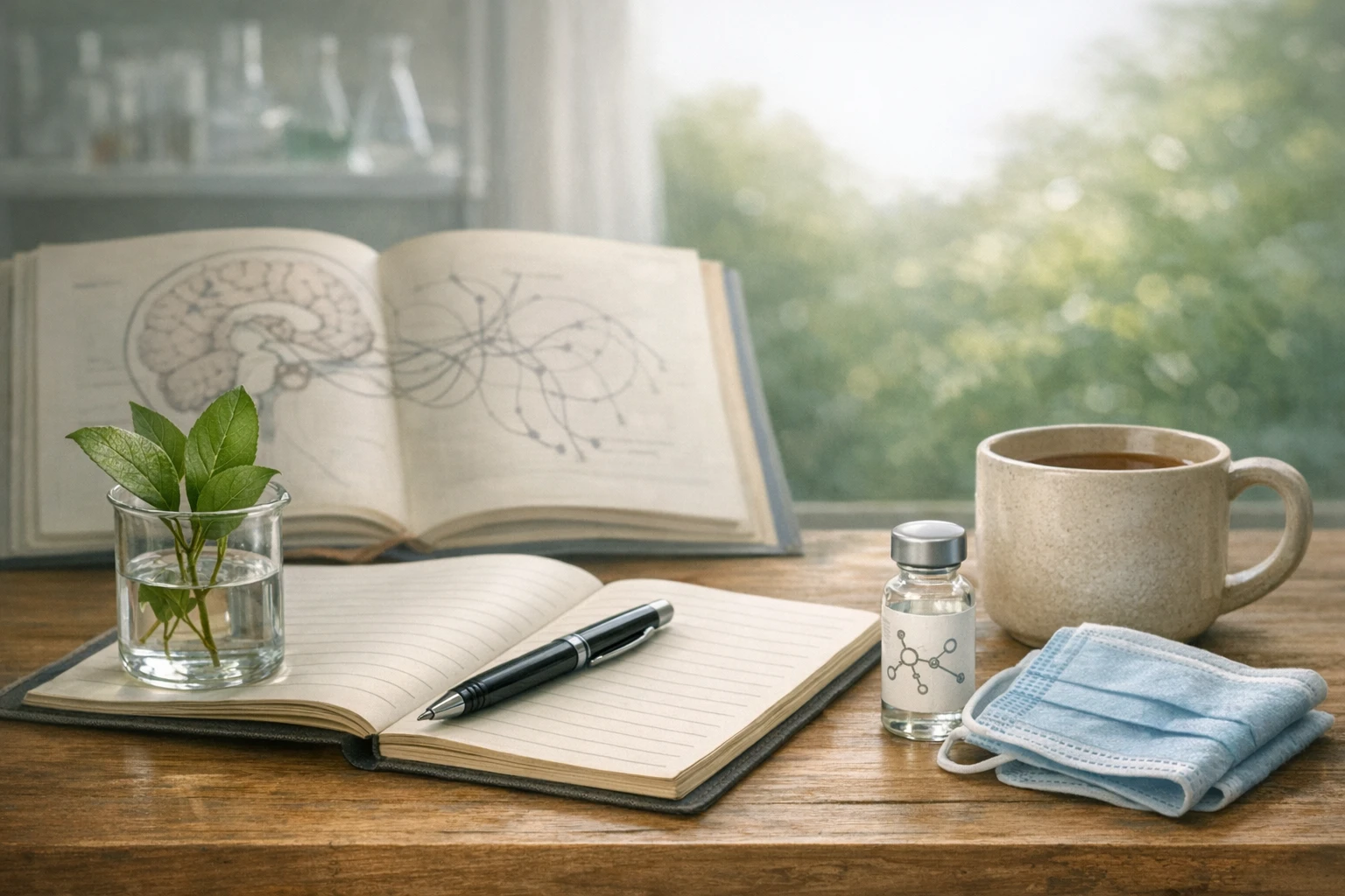 Dal disagio allo stress psicologico: raddoppiato il numero di uomini ansiosi?