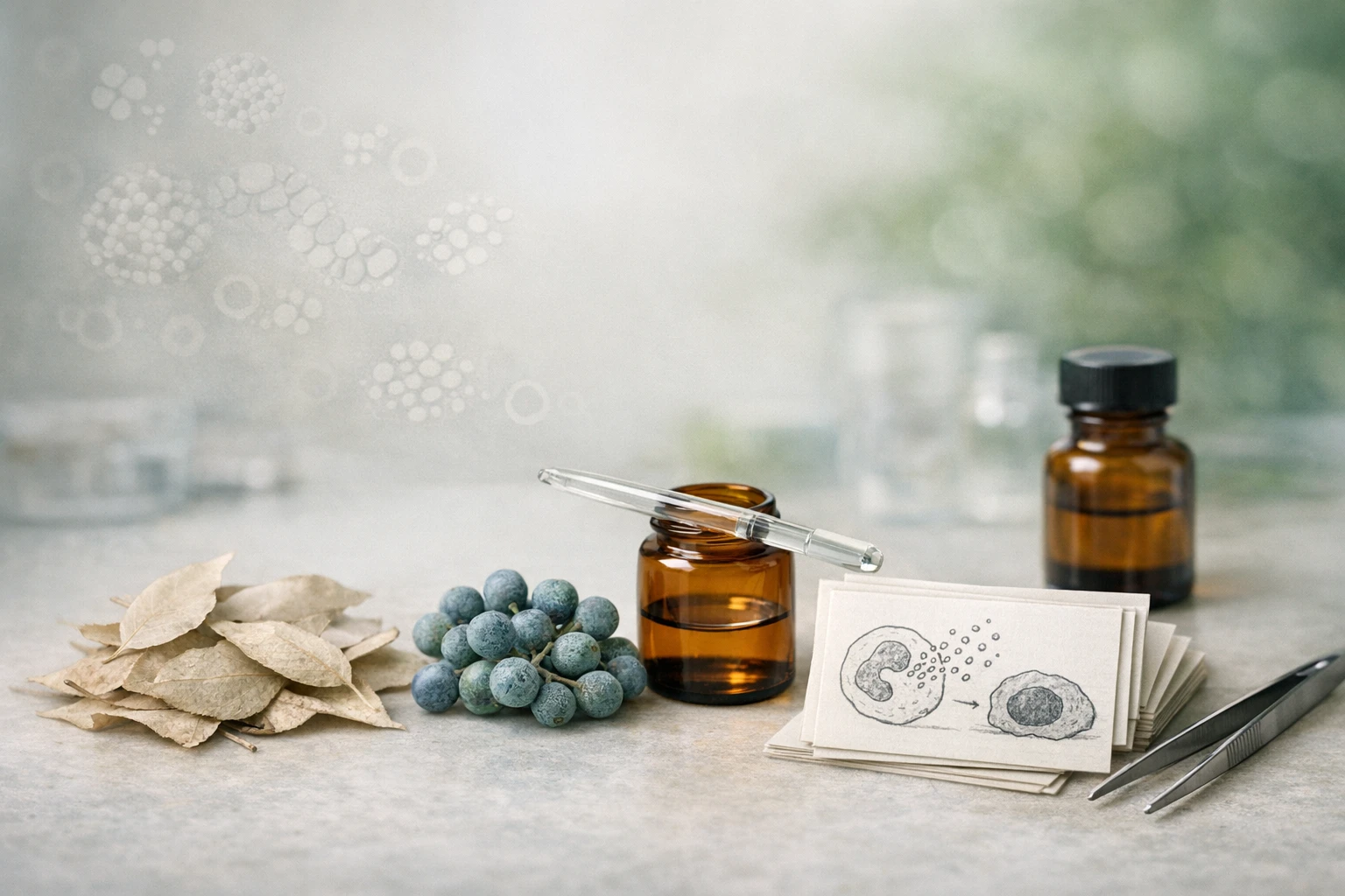 Dallo stress al tumore: attenzione al risveglio delle cellule “dormienti”