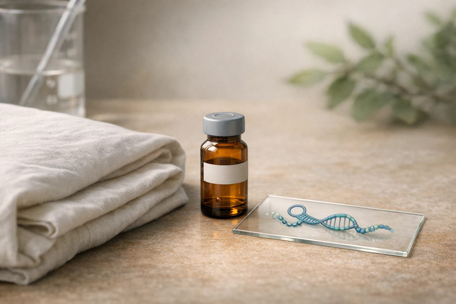 Dall’insonnia al raffreddore: quando dormire poco indebolisce il sistema immunitario