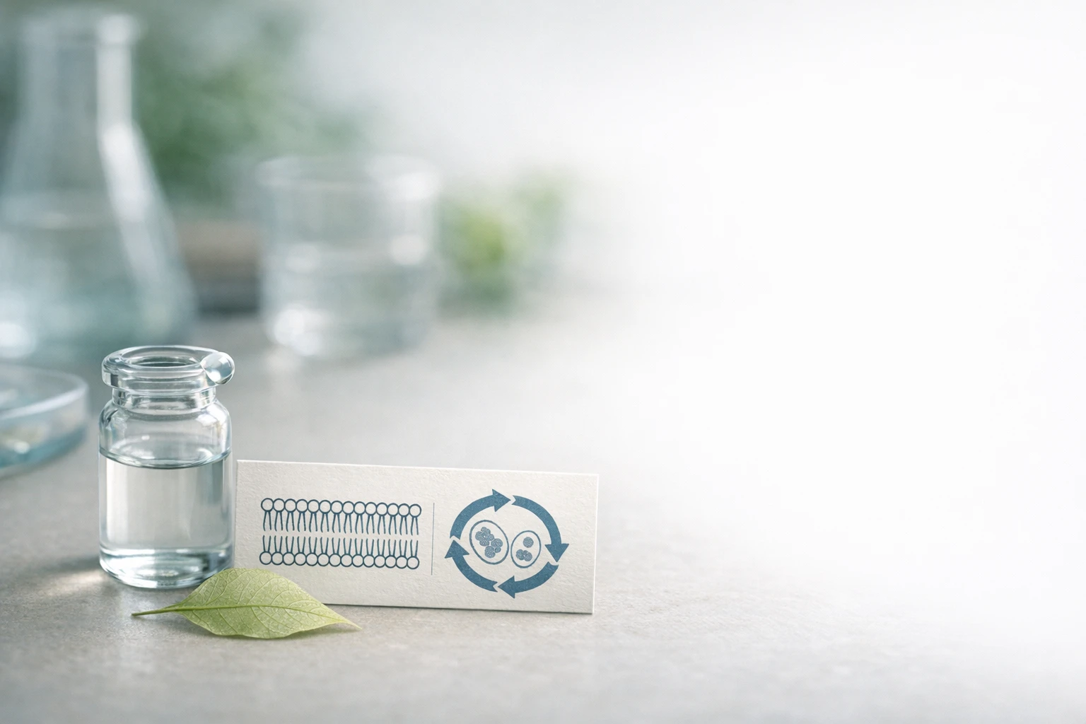 Trealosio: un amico della pelle tra proprietà conservative e antiossidanti