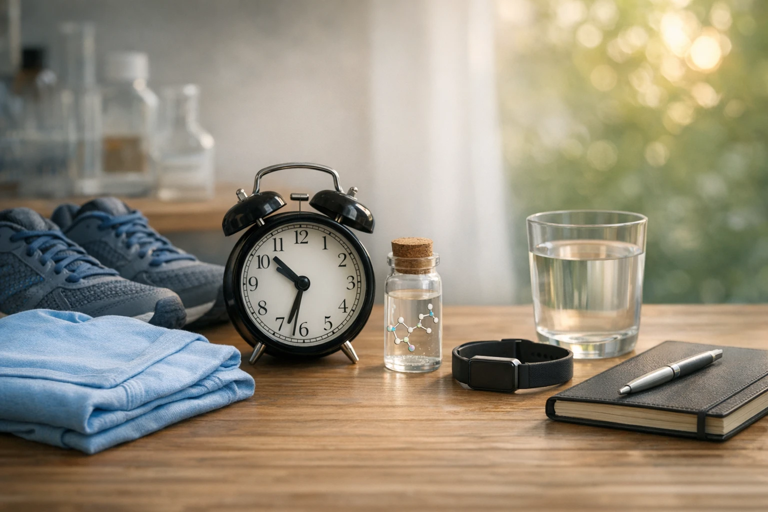 Sonno e sport: la strategia vincente. Una bella dormita per dare il massimo