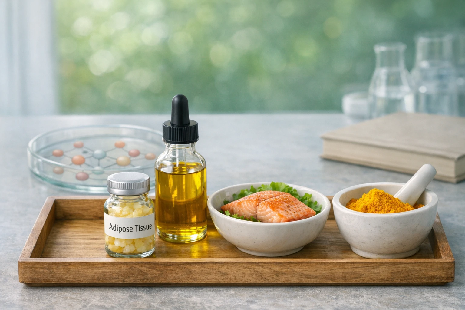 Artrite reumatoide, ancora più rischiosa nei casi di obesità