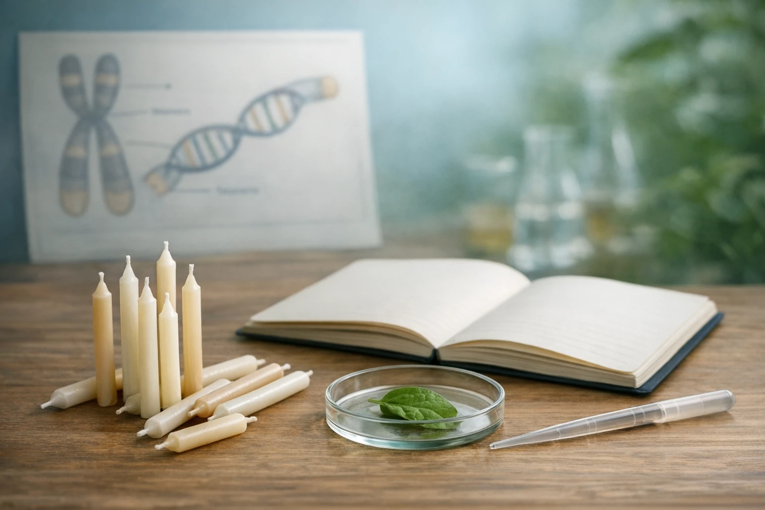 Da 1 a 120 candeline. Quando la realtà supera le aspettative di vita