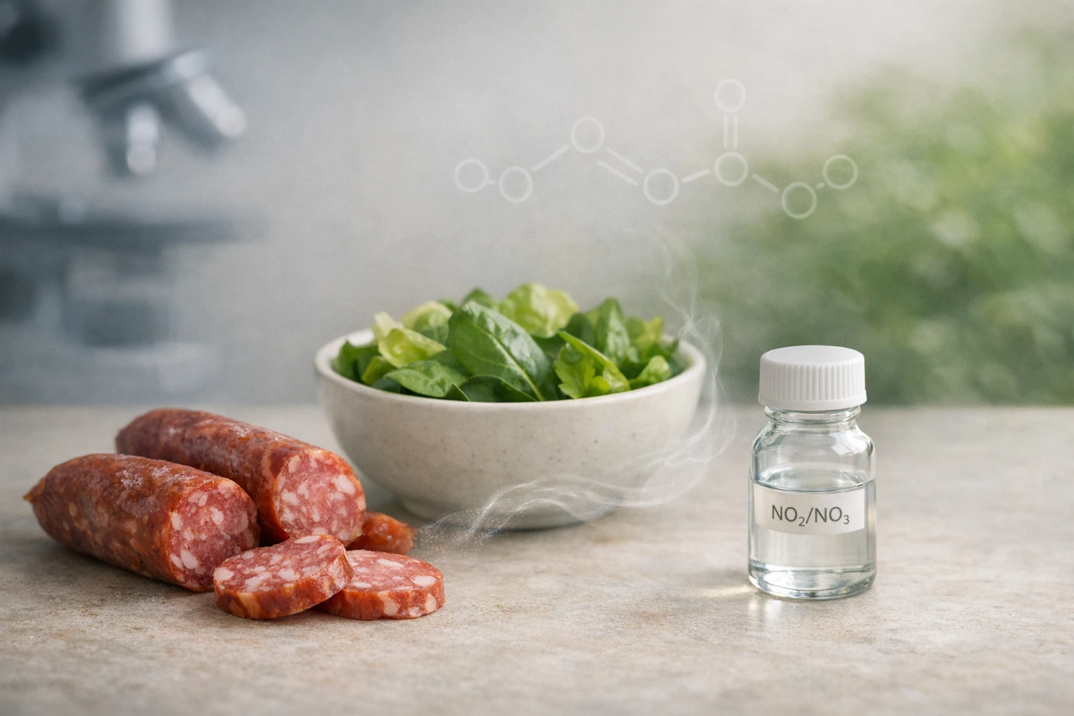 Flaxseed for athletes and heart health: evidence on cholesterol, blood pressure and performance