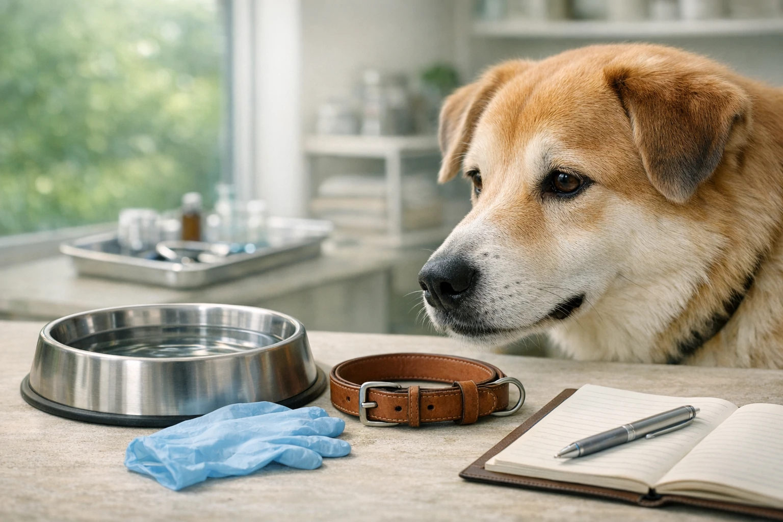 Pet therapy: tutti i benefici (e i limiti) dei cani per la nostra salute