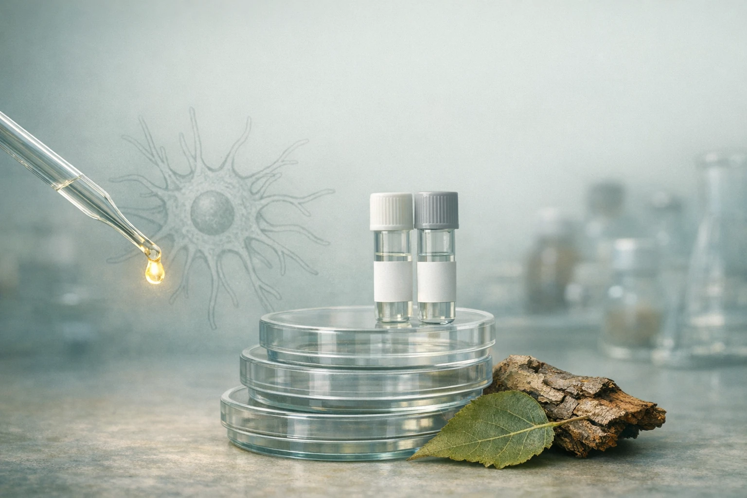 Ricercatori: un legame sorprendente tra malattie autoimmuni e arteriosclerosi