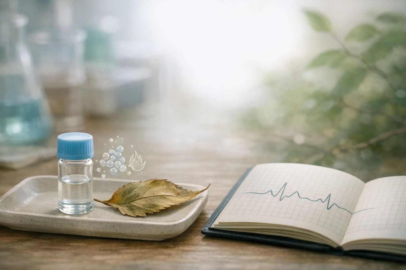 Stress, ansia e rischio di ictus: cosa sappiamo