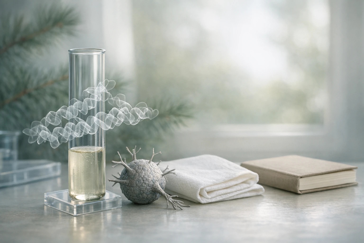 Insonnia e salute: ecco gli effetti di una notte insonne sul cervello